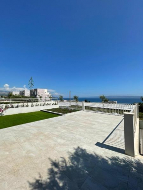 Royal Lux Residence